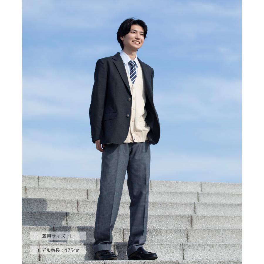 CONOMi（このみ） スクールブレザー 男子 制服 ブレザー 学生服
