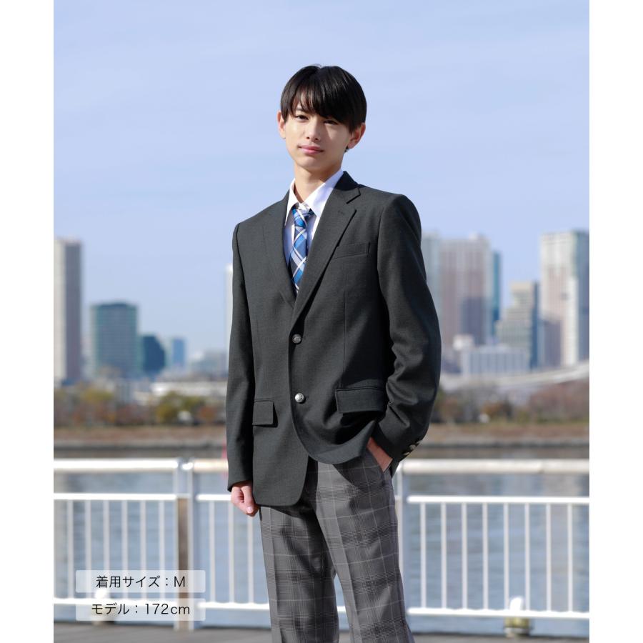 CONOMi（このみ） スクールブレザー 男子 制服 ブレザー 学生服