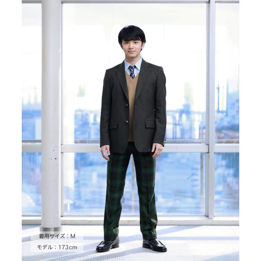 CONOMi（このみ） スクールブレザー 男子 制服 ブレザー 学生服