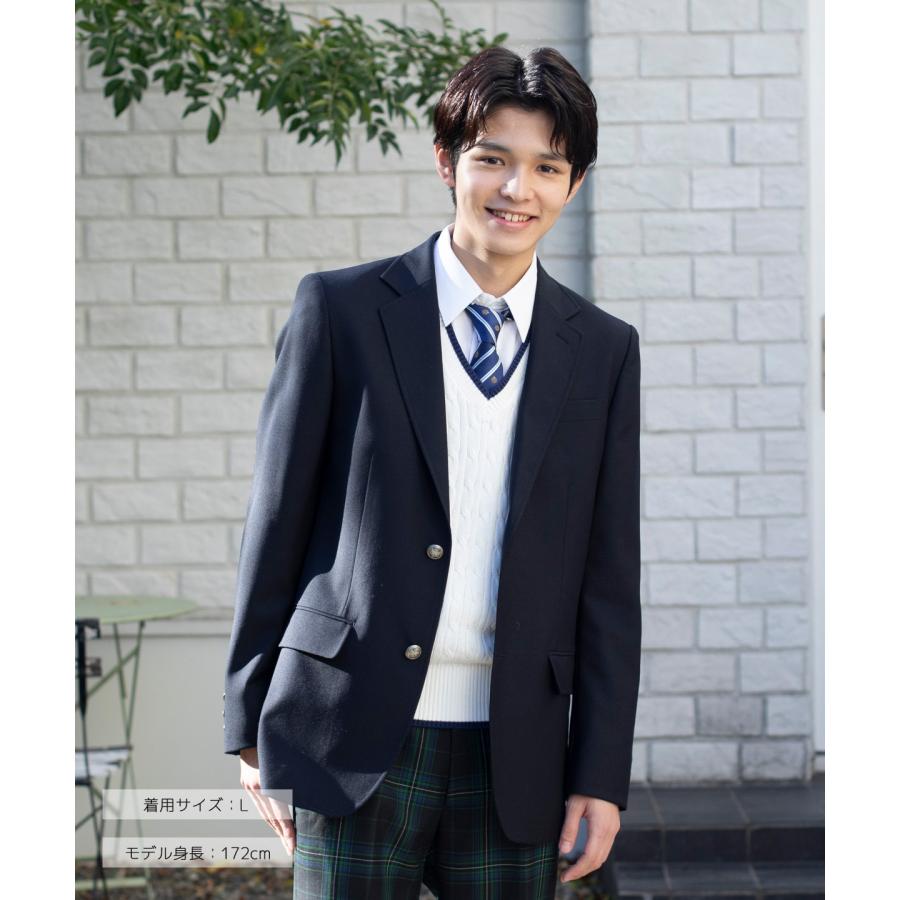 CONOMi（このみ） スクールブレザー 男子 制服 ブレザー 学生服