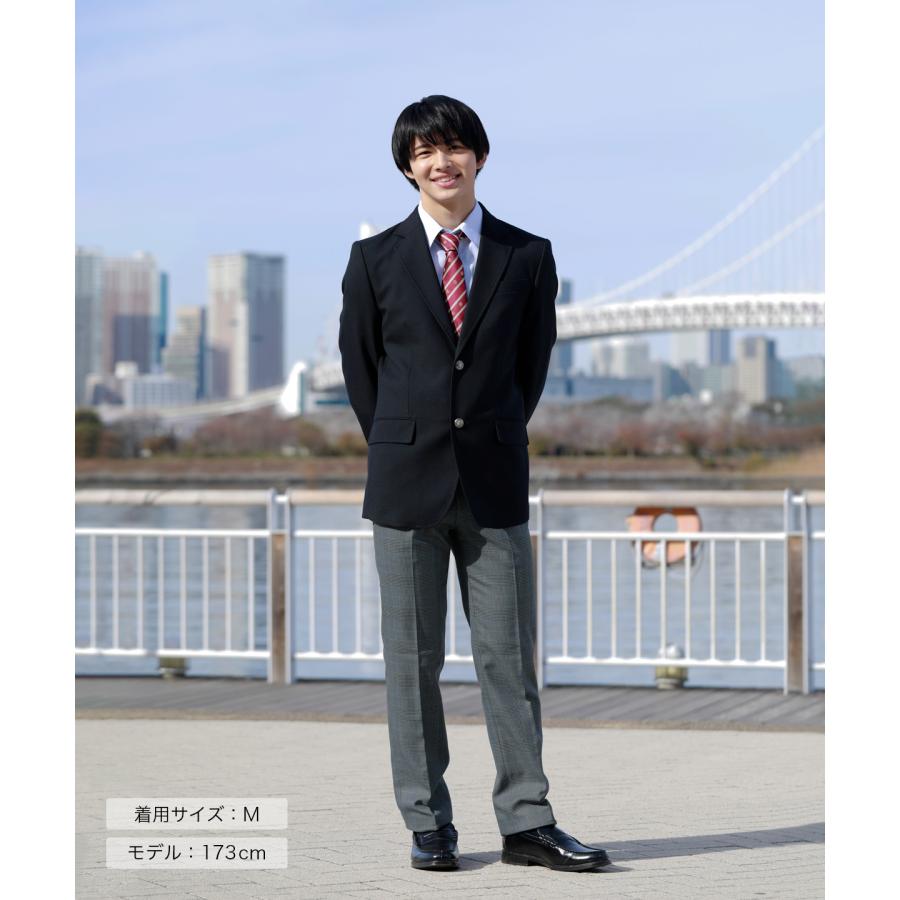 CONOMi（このみ） スクールブレザー 男子 制服 ブレザー 学生服
