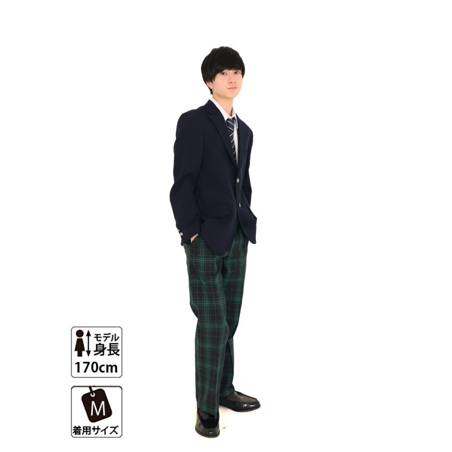 CONOMi さらに大きいサイズ スクールブレザー 男子 制服 CONOMi さらに大きいサイズ スクールブレザー 男子 制服