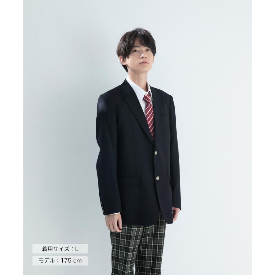 CONOMi さらに大きいサイズ スクールブレザー 男子 制服 CONOMi さらに大きいサイズ スクールブレザー 男子 制服