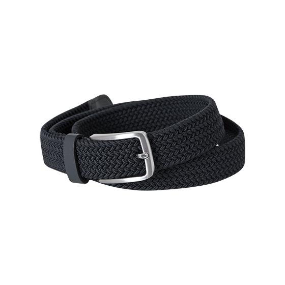 メンズベルト ゴムメッシュ Arcupb 1014 制服 ベルト 学生 通学 学校 男子 ズボン スクール パンツ スラックス 学生服ベルト ガチャ ベルト Arcupb 1014 Conomi 通販 Yahoo ショッピング