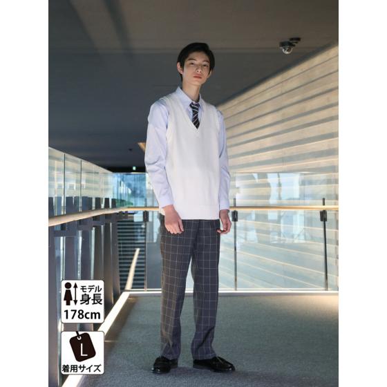 習熟度 吹きさらし 値下げ 男子 学生 服 種類 Fhrsadvice Com