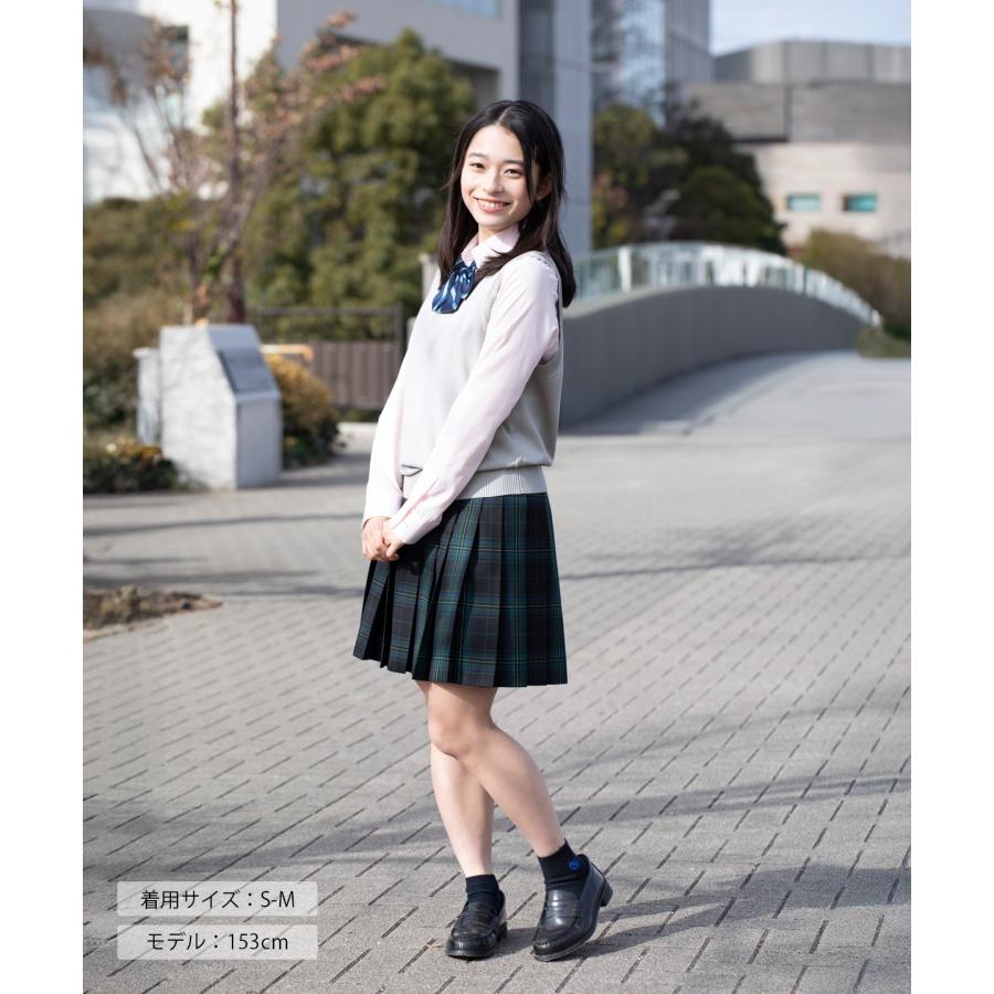 ベスト 女子 高生