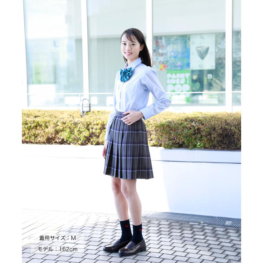 CONOMI レディース 制服 一式 arcy-2014.jpg