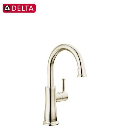 正規品】DELTA デルタ浄水器用水栓1960-CZ-DST