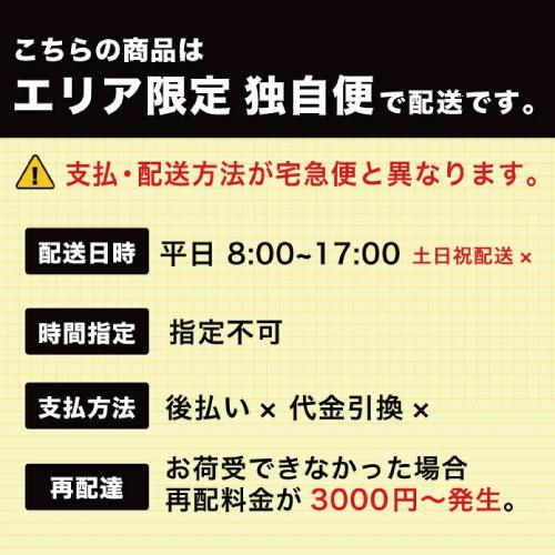 針葉樹合板 特類 24mm 910&times;1820 実付 F☆☆☆☆ 【関西一部地域限定商品】