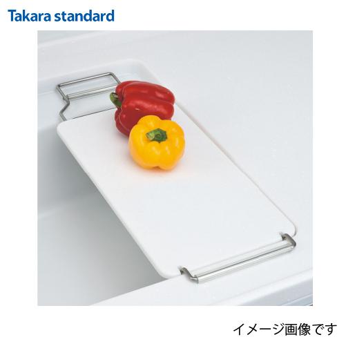 システムキッチン レミュー対応 アクリル人造大理石シンク用 スライド