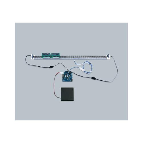 鉄道模型セット ミニチュア いろいろセット売り☆ 公式]鉄道模型(ジオコレ・Bトレ、鉄道コレクション(その他地域別