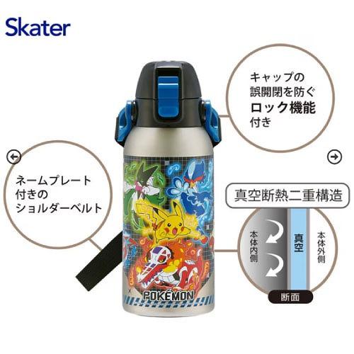 ポケモン ロンドン自然史博物館　イーブイ　水筒　タンブラー ゆ*き様 ロンドン 自然史博物館 ポケモン イーブイ ブイズ 水筒 タグ