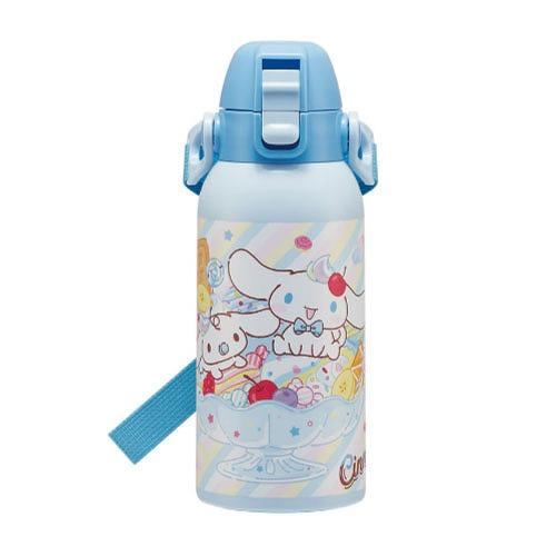 5月末頃入荷予定】 ショルダーベルト付ダイレクトボトル600ml