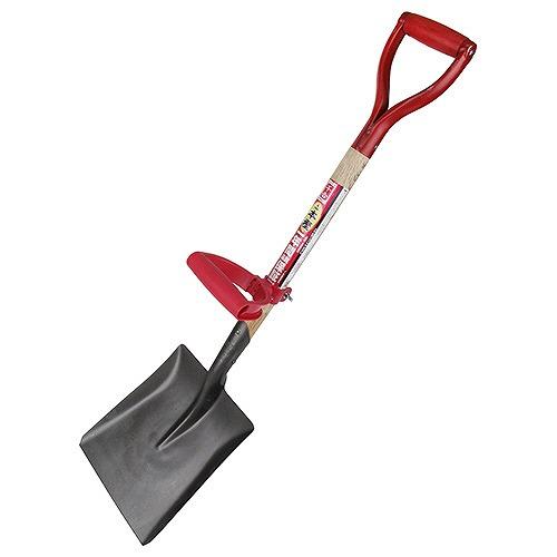 園芸用品 アシストグリップ 千吉 [4977292686020] SAG-1 藤原産業