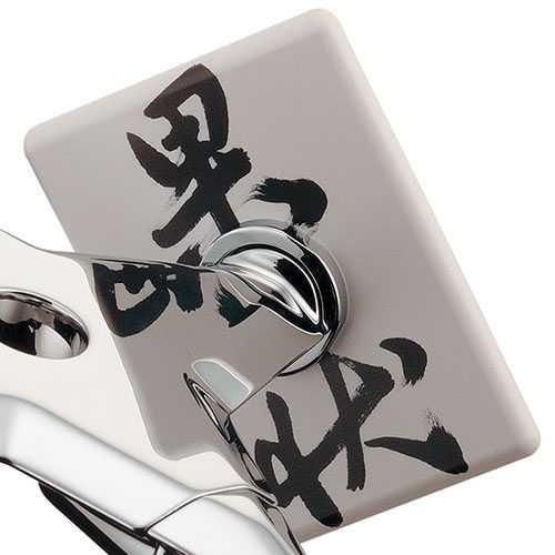 完売 メーカー直送 カクダイ Da Reya アイキャッチ水栓 手洗器 手裏剣蛇口 711 039 13 在庫あり 即納 Kuljic Com