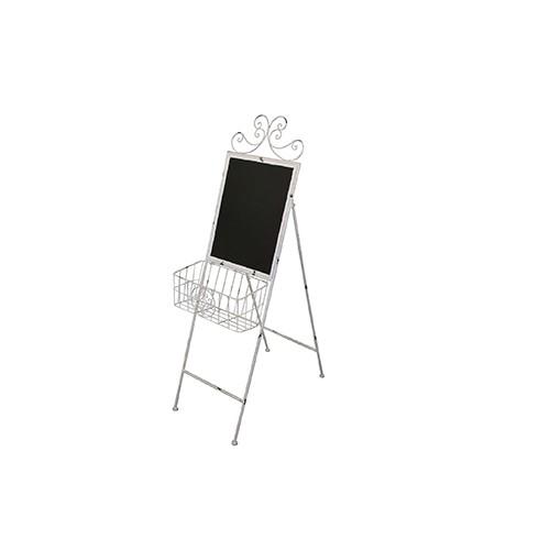 爆買 サインボード [85736] W350×H1150×D610 東洋石創 GARDEN COLLECTIONT(ガーデンコレクション) メーカー直送
