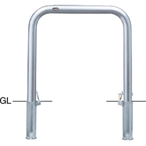 ブルックスブラザーズ 3ply オンライン カシミヤ100% Vネック ニット