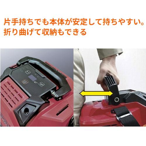 マックス エアコンプレッサー（8L）AK-HL1301E Amazon | マックス(MAX) 高圧/常圧兼用 エアコンプレッサー AK-HL1301E