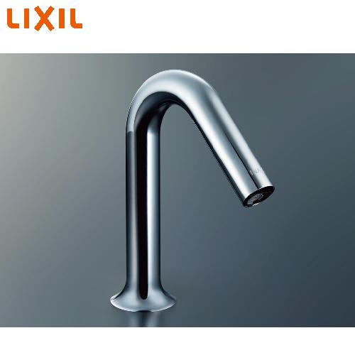 リクシル自動水栓オートマージュ　AM-320C LIXIL LIXIL・INAX 自動水栓 AM-320C オートマージュMX 単水栓