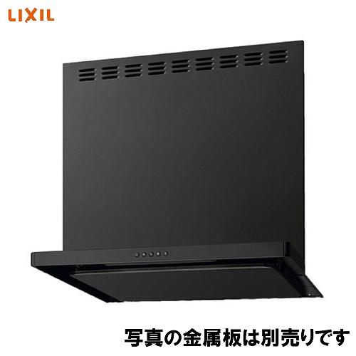 ASR-3A-7527LSI 売り切れる