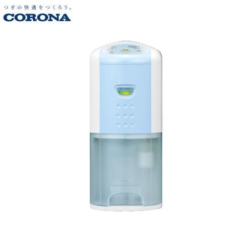 CORONA　コロナ　衣類乾燥除湿機　2020年　コンプレッサー式　除湿機 衣類乾燥除湿機｜株式会社コロナ