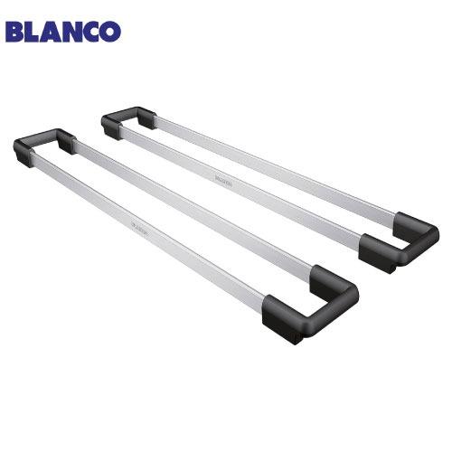 キッチンシンクオプション Top rail トップレール [BLANCO-235906