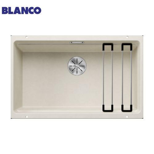 キッチンシンク ETAGON 700-U soft white ソフトホワイト [BLANCO
