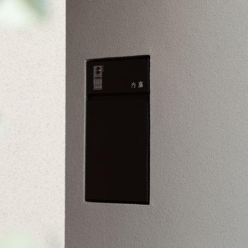 brk11p--brk11a--brk9mc