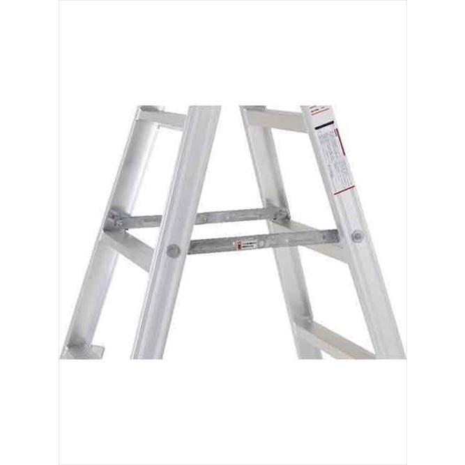 専用脚立(仮設工業会認定品) BSA-A アルインコ(ALINCO) [BSA-90A 