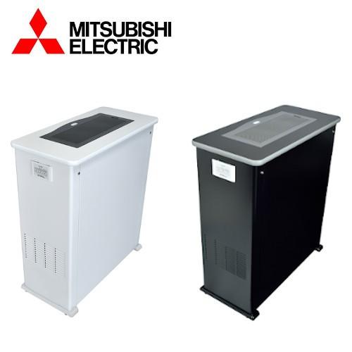 喫煙用集塵、脱臭機 - 空気清浄機 喫煙用集塵、脱臭機 - 空気清浄機