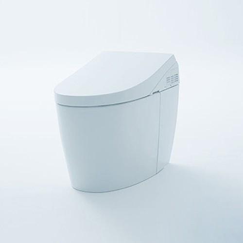 納期遅延中11月以降出荷予定メーカー直送toto ウォシュレット一体型便器ネオレストahタイプコンパネ屋 Ces98pr トイレtoto 壁排水排水心1mm 一般地向けah2w