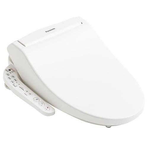 Panasonic（パナソニック） アラウーノオプション アラウーノV専用 