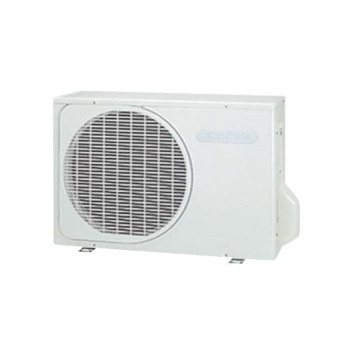 東京23区配送無料　美品コロナ4.0kw　2021年製　14畳用　洗浄/除菌済み エアコン リララBシリーズ 14畳用 コロナ CORONA [CSH-B40CR] 冷房4.0