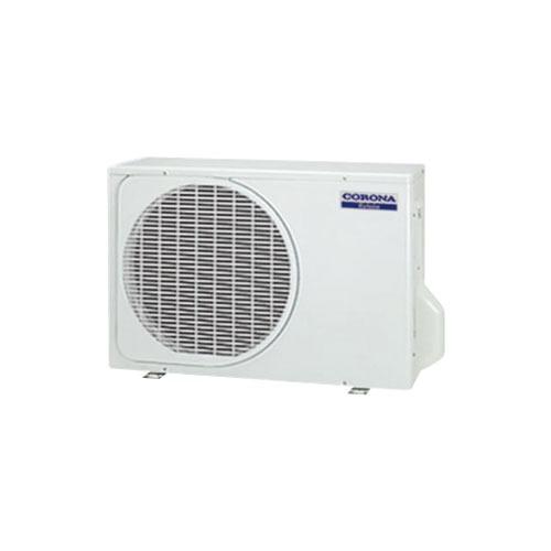 コロナエアコン冷暖房14畳用　2019年製 楽天市場】コロナ エアコン 14畳の通販