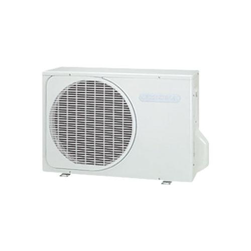 エアコン リララWシリーズ 10畳用 コロナ CORONA [CSH-W2825R] 冷房2.8