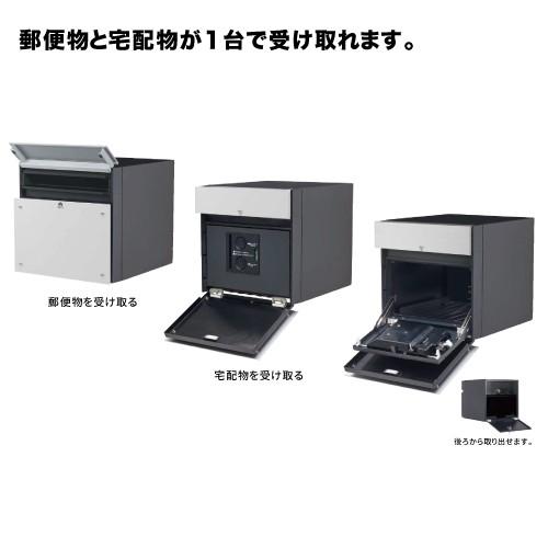 Panasonic クリアス-FF CTCR2502TB 鋳鉄ブラック色 Panasonic クリアス