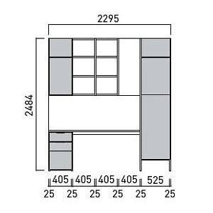 テラオです❣️0817 寺尾聰 - Terao 12CD-1140 - Amazon.com Music