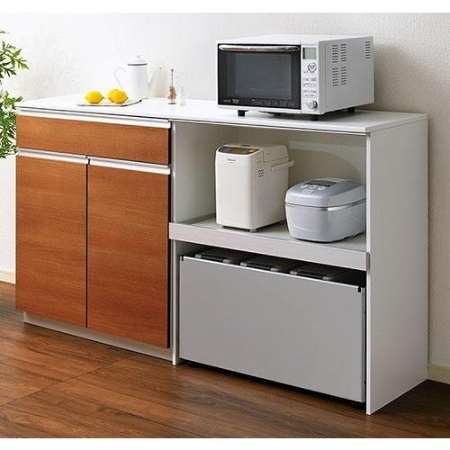 オークスダストワゴンDBW-90S DBW-90S ダストワゴン 1台 オークス 【通販モノタロウ】