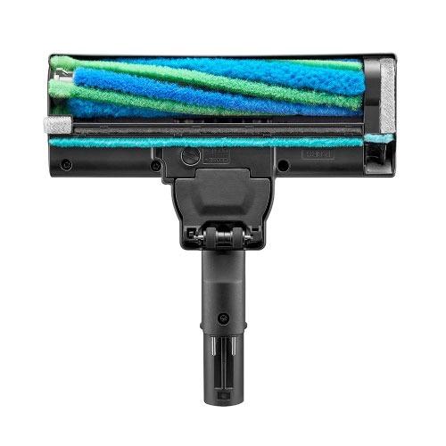 0928-024 SHARP 充電式掃除機 EC-PR9-B 2024年製【ご覧の際はスタッフにお声掛けください】 0928-024 SHARP 充電式掃除機 EC-PR9-B 2024年製【ご覧の際はスタッフ