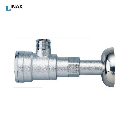 INAX 部材 小型電気温水器 フィルタ付止水栓 [ELF-3EK] 優良配送