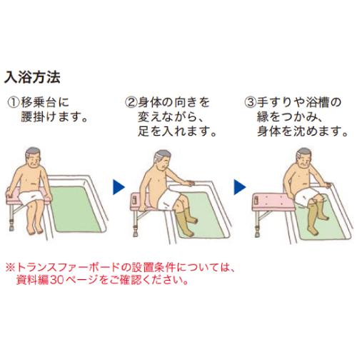 TOTO EWB200Rトランスファーボード Amazon.co.jp: TOTO トランスファーボード 樹脂タイプ YGC250N