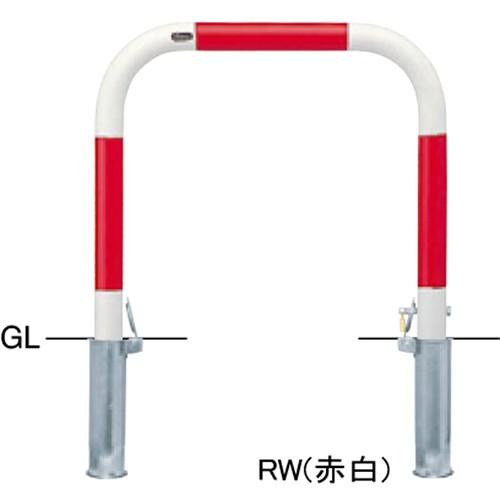 ◇TOTO ウォールキャビネットH700 【品番：KSWM015NFRWPFK27AN】