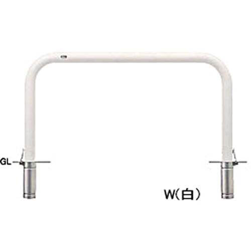 プライスダウン30 Off メーカー直送 サンポール アーチ F76 3 T3 2 W1500 H800mm カラー 白 Faa 8sf15 800 W New限定品 Www Skylanceronline Com