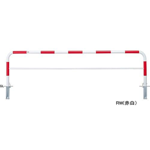 アーチ 交換用本体のみ φ60.5(t2.8)×W3000×H800mm カラー:白 [FAH-7SK30-800(W)HONTAI] サンポール 受注生産品 キャンセル不可 納期約1ヶ月 メーカー直送