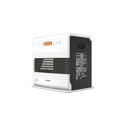 家庭用石油ファンヒーター GRタイプ 木造15畳コンクリ20畳用 [FW-5723GR-