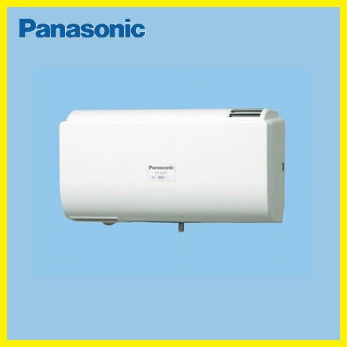 FESTOOL セルフクリーン集塵フィルターバッグ 00523749 CT 48 (5枚入