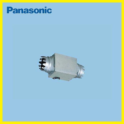 パナソニック中間タクトファンFY-15HDS1