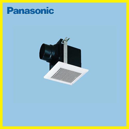 Panasonic（パナソニック） 天井埋込形換気扇 [FY-17C6BL] L規格浴室用