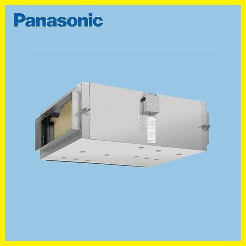 Panasonic（パナソニック） 消音ボックス付送風機 消音形キャビネット