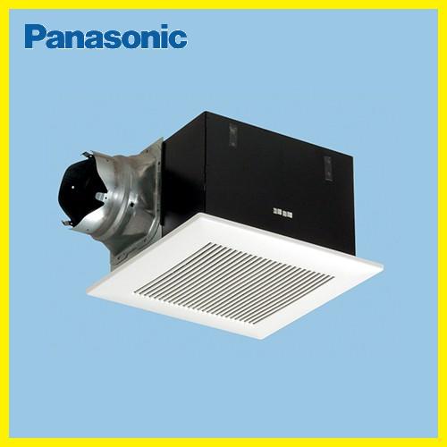 Panasonic FY-32S7 天井埋込型換気扇 Panasonic 天井埋込形換気扇 ルーバーセット パナソニック [FY